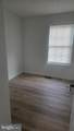 4210 Drake Court - Photo 12