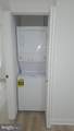 4210 Drake Court - Photo 14