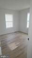 4210 Drake Court - Photo 15