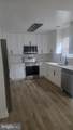 4210 Drake Court - Photo 2