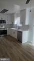 4210 Drake Court - Photo 3