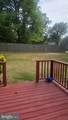 4210 Drake Court - Photo 6