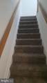 4210 Drake Court - Photo 7
