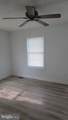 4210 Drake Court - Photo 8