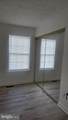 4210 Drake Court - Photo 9