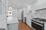 327 Stratford Road - Photo 10