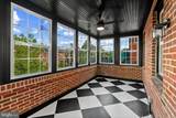 327 Stratford Road - Photo 11