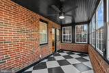 327 Stratford Road - Photo 12