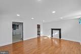 327 Stratford Road - Photo 13