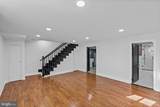 327 Stratford Road - Photo 14