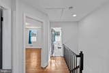 327 Stratford Road - Photo 15