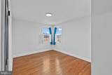 327 Stratford Road - Photo 16
