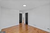 327 Stratford Road - Photo 17