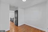 327 Stratford Road - Photo 18