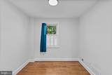 327 Stratford Road - Photo 19