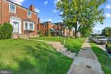 327 Stratford Road - Photo 2