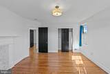 327 Stratford Road - Photo 20