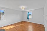 327 Stratford Road - Photo 21