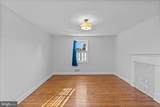 327 Stratford Road - Photo 22