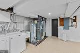 327 Stratford Road - Photo 24