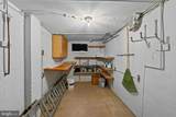327 Stratford Road - Photo 26