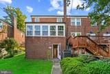 327 Stratford Road - Photo 27
