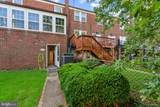 327 Stratford Road - Photo 28