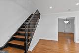 327 Stratford Road - Photo 3