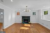 327 Stratford Road - Photo 4