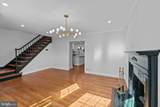 327 Stratford Road - Photo 5