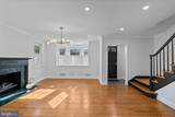 327 Stratford Road - Photo 6