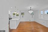 327 Stratford Road - Photo 7