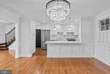 327 Stratford Road - Photo 8