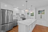 327 Stratford Road - Photo 9