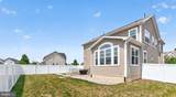 5451 Dundee Lane - Photo 36