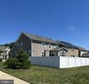 5451 Dundee Lane - Photo 37
