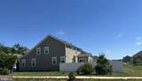 5451 Dundee Lane - Photo 38
