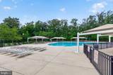 5451 Dundee Lane - Photo 40