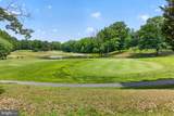 5451 Dundee Lane - Photo 46