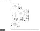 5451 Dundee Lane - Photo 47