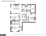 5451 Dundee Lane - Photo 48