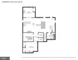 5451 Dundee Lane - Photo 49