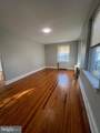111 Main Street - Photo 2