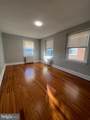 111 Main Street - Photo 3