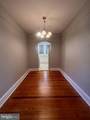 111 Main Street - Photo 5