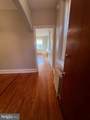 111 Main Street - Photo 6