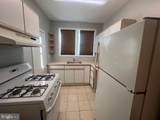 111 Main Street - Photo 7