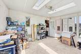 209 Amosland Road - Photo 10