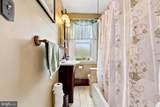 209 Amosland Road - Photo 11