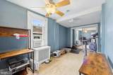 209 Amosland Road - Photo 12